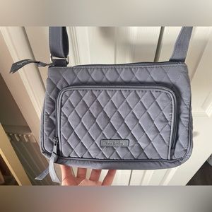 Vera Bradley Crossbody